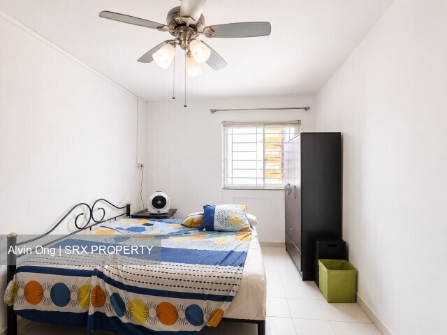 Blk 883 Tampines Spring (Tampines), HDB 4 Rooms #575107611